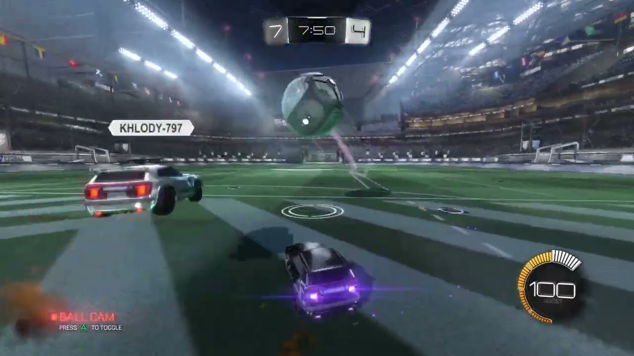 Rocket League®_20260303011439