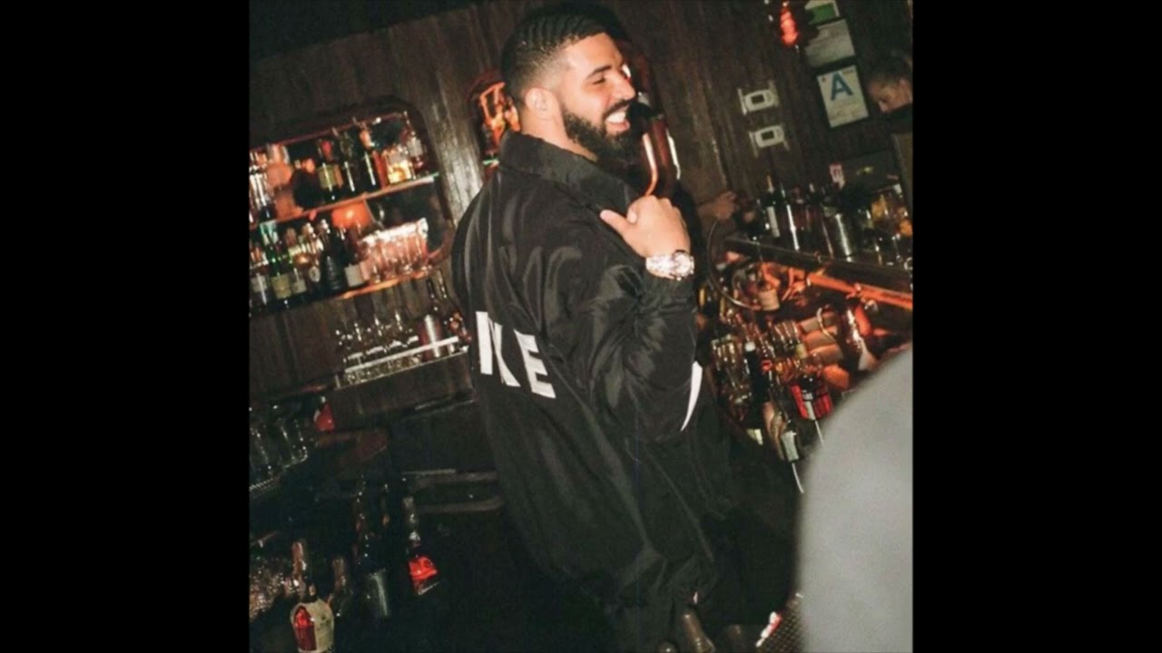 (FREE FOR PROFIT) Drake Type beat ~ 