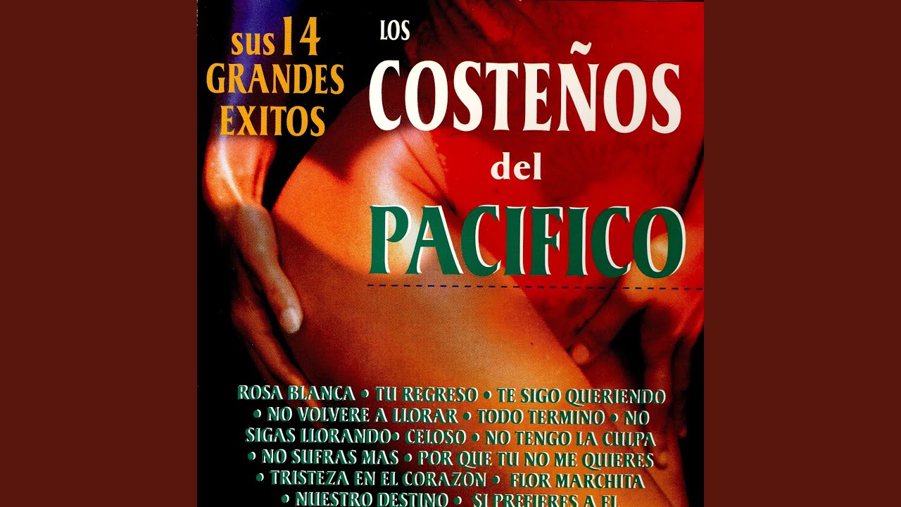 Nuestro Destino