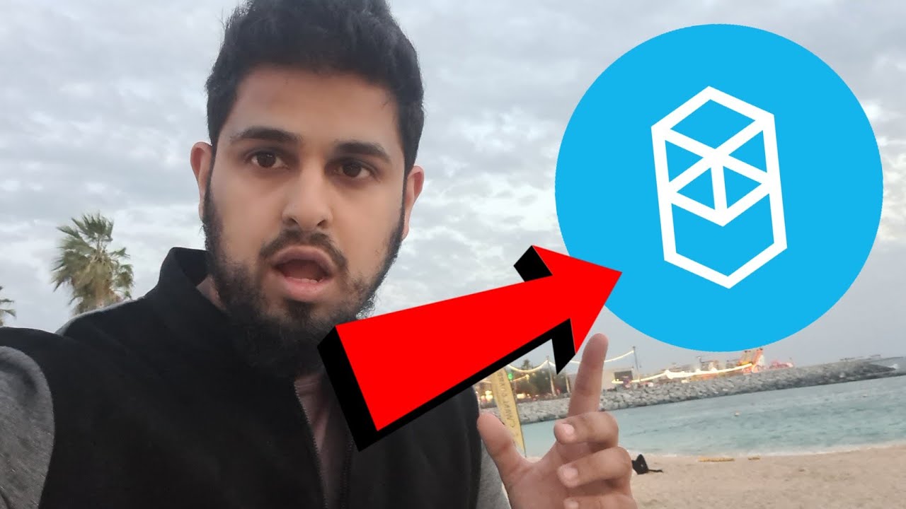 FANTOM! Good News and Bad :/ [$FTM]
