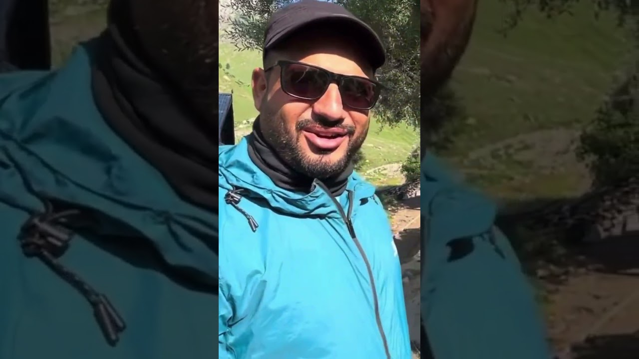 #sikandergilldhudike