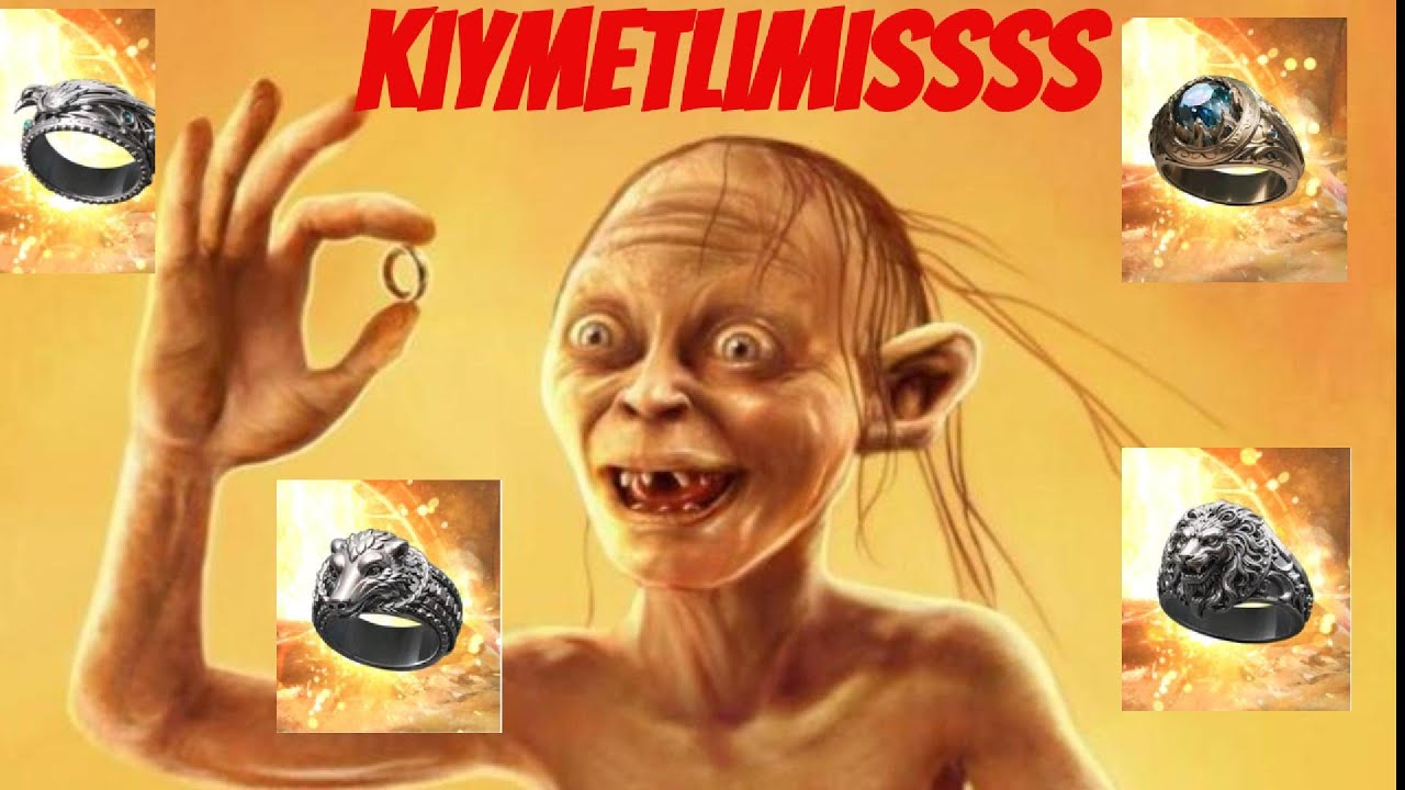 Y&uuml;z&uuml;klerin efendisi Age of Mor ve Mavi y&uuml;z&uuml;kler.