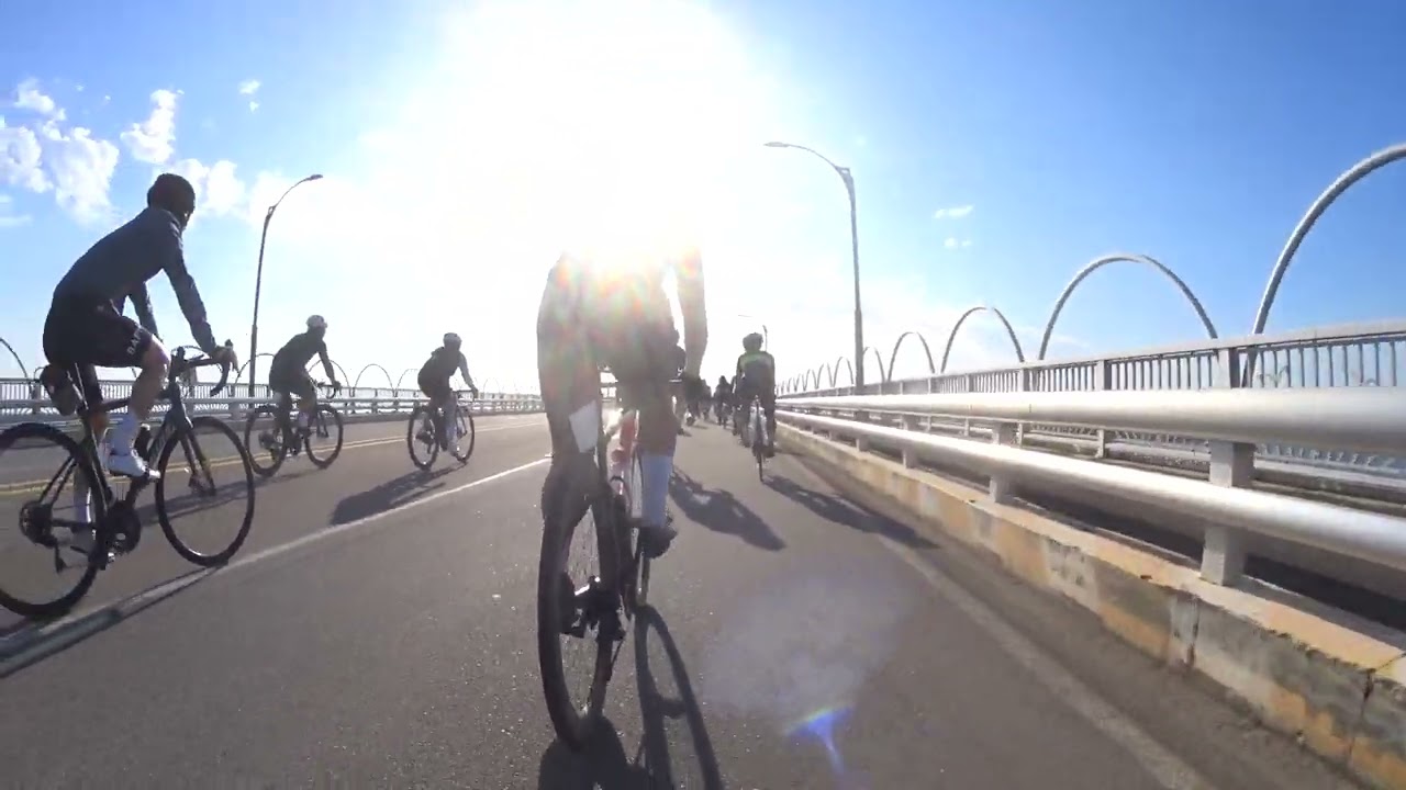 20250426 양양그란폰도