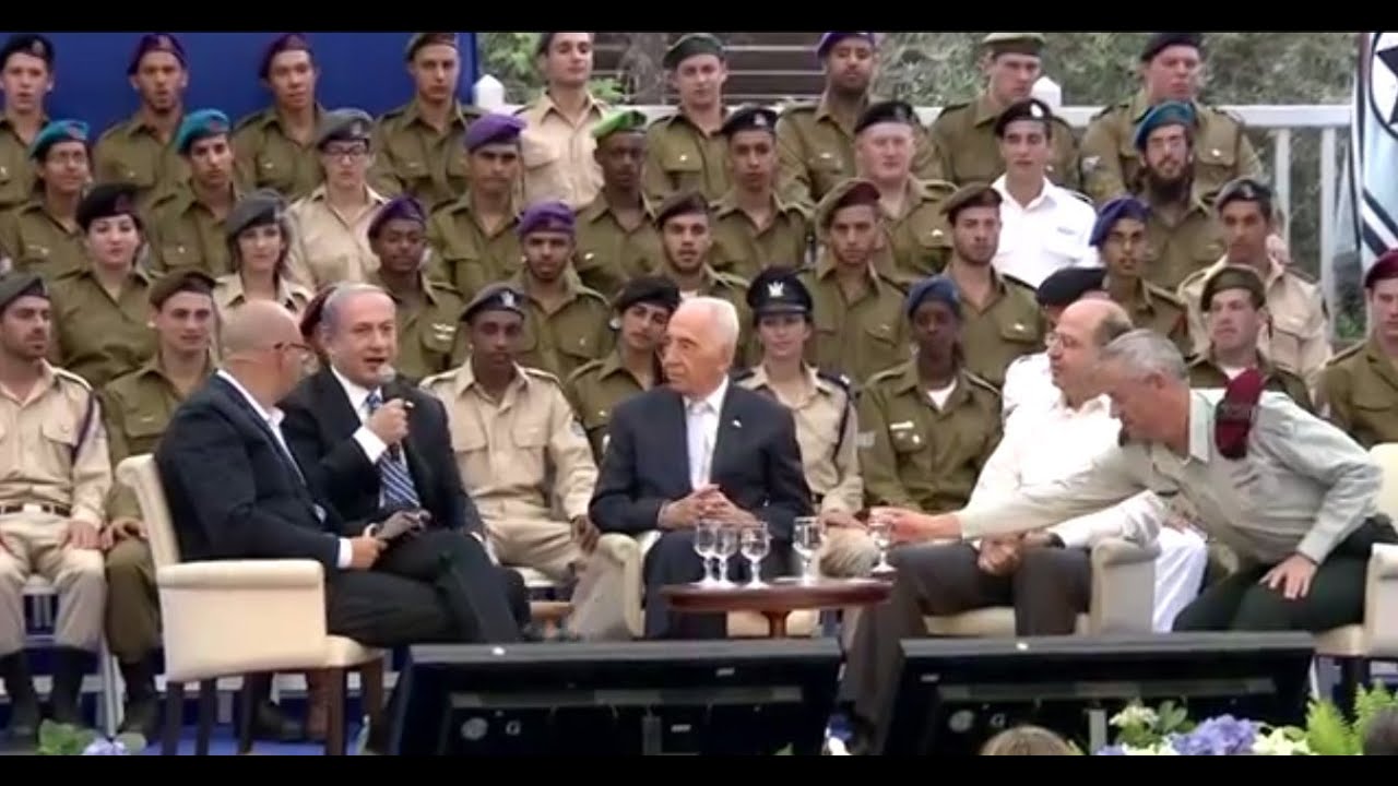 רה