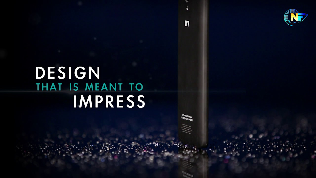 Mobile Phone Brands Ad || NoFikkar Technologies_Digital Branding, Ad Films & All Video Services