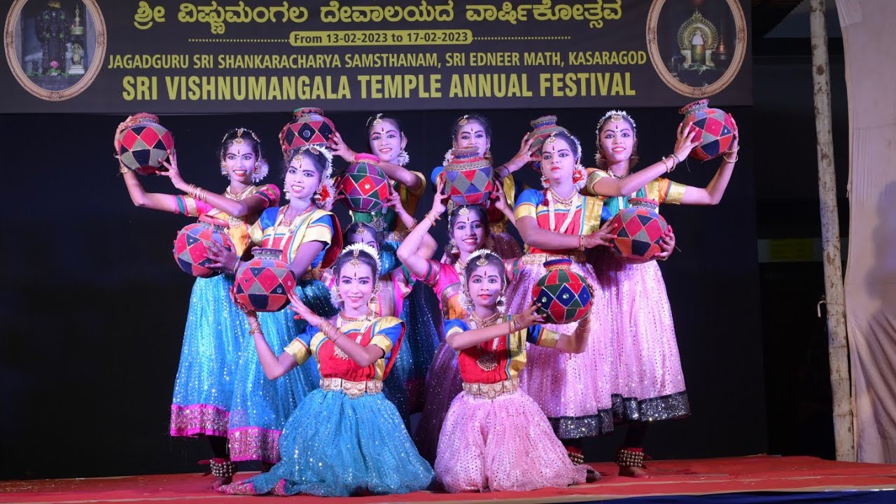 yen koda yen kodava | ಏನು ಕೊಡ ಏನು ಕೊಡವ | shishunala shareef |