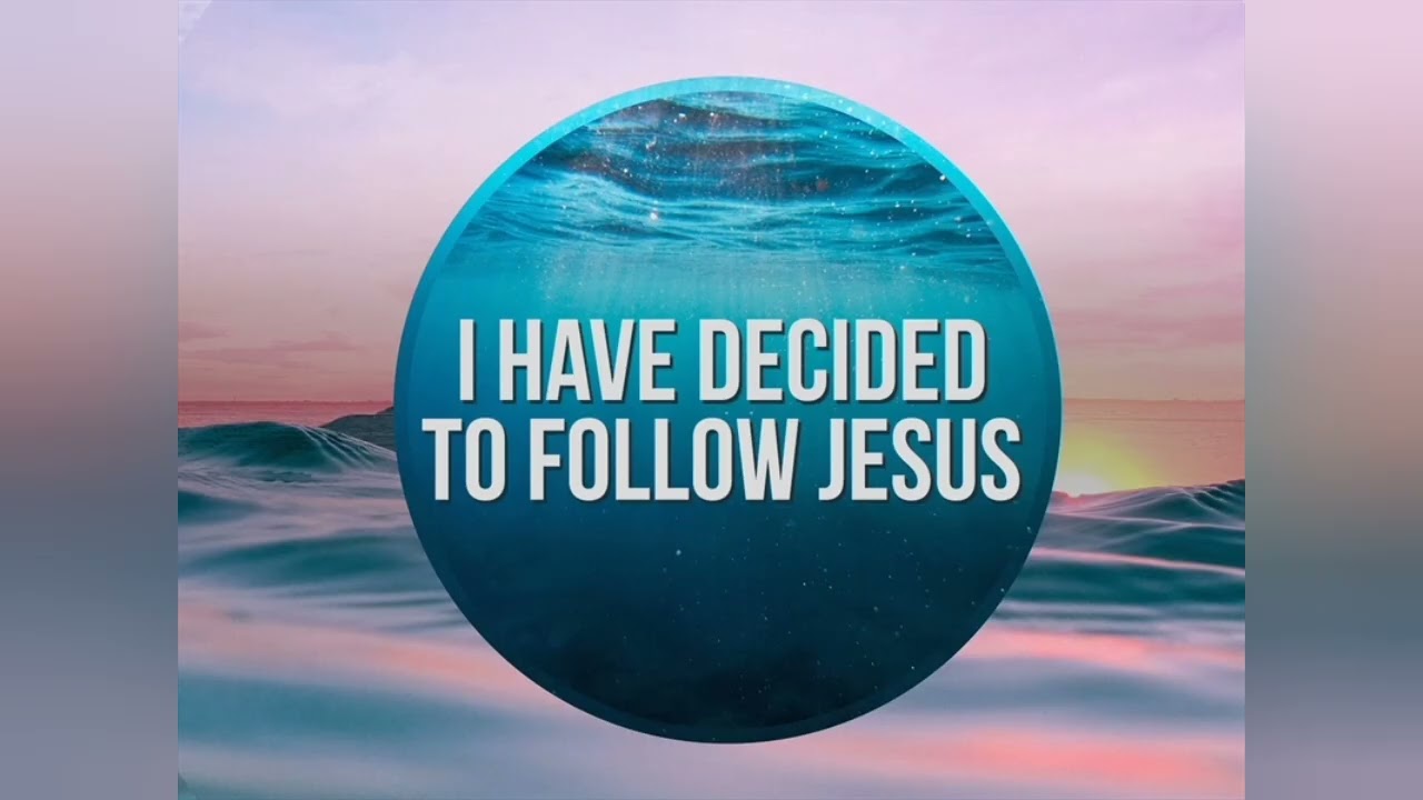 CATHOLIC MEDITATION: SUNDAY - 14 JANUARY, 2024. (2ND SUNDAY - ORDINARY TIME, YEAR B).