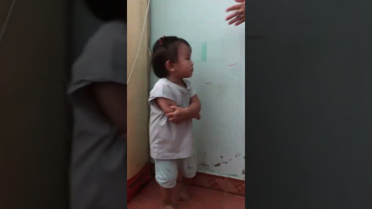 Thị Bơ bị phạt