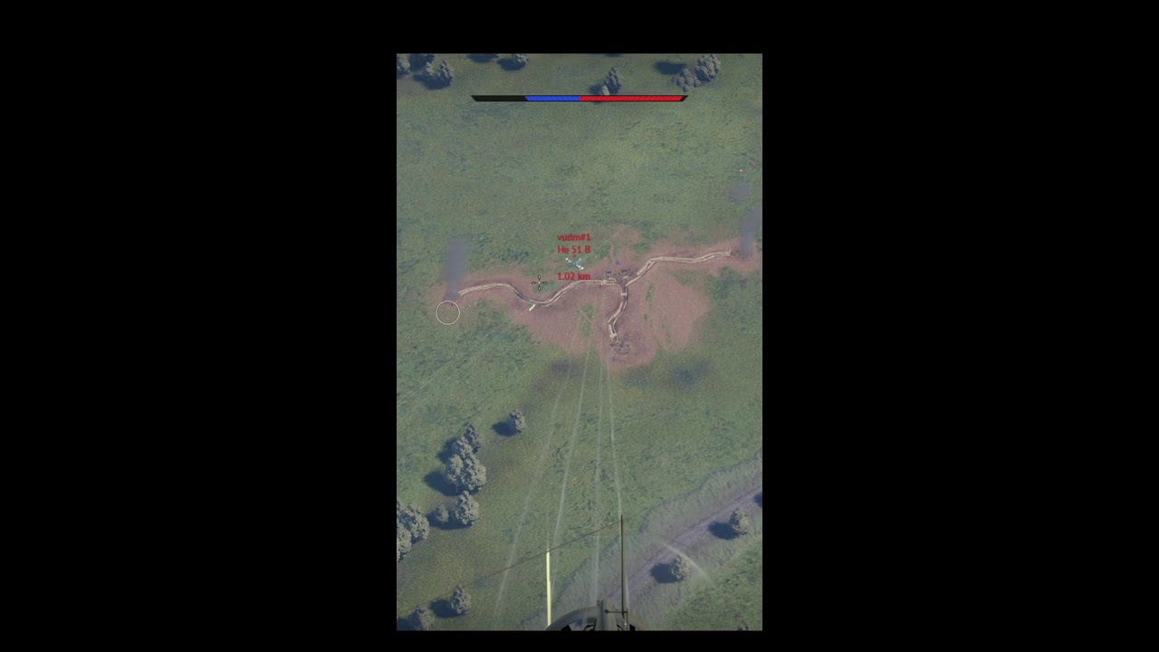 Pubg mobile