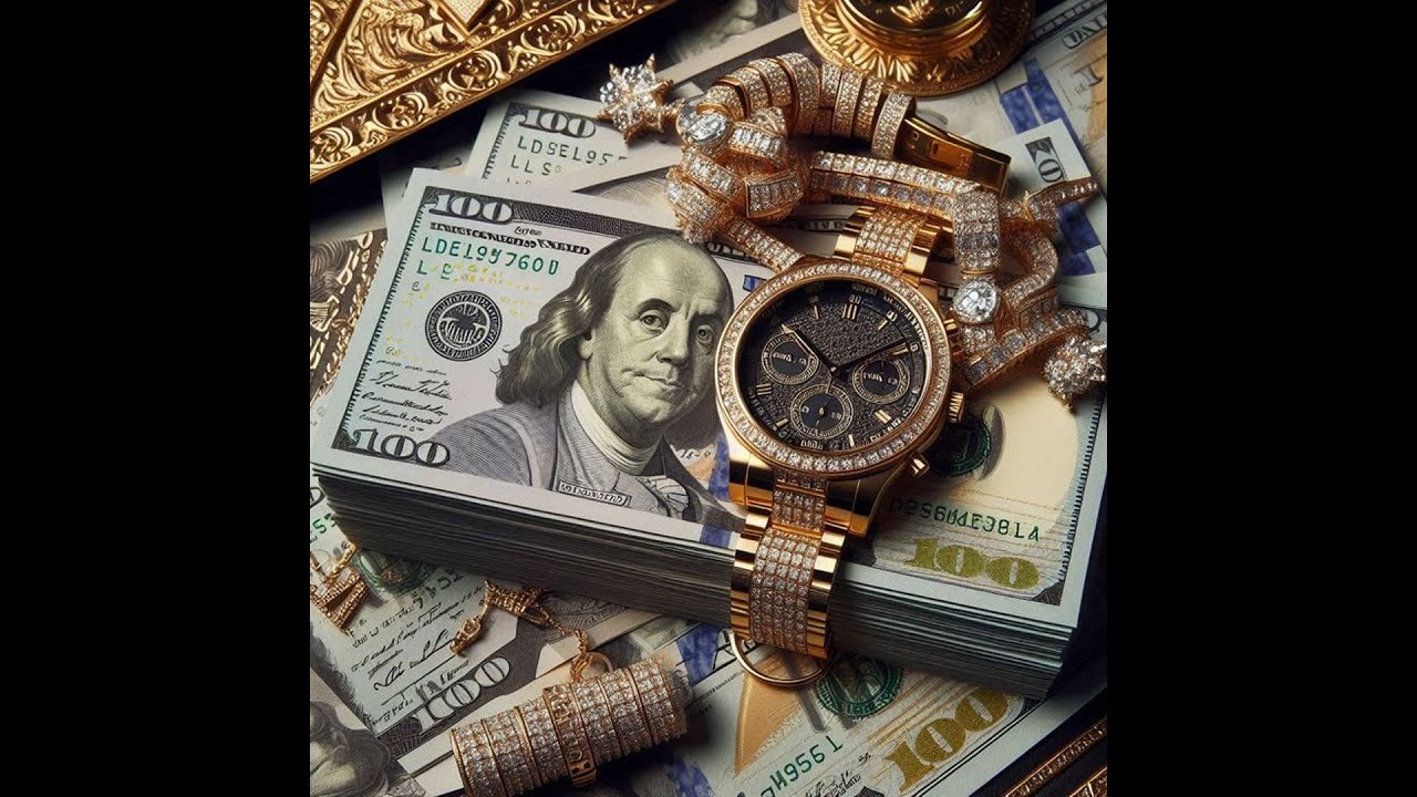 (FREE) Key Glock x Young Dolph Type Beat 2026 - 