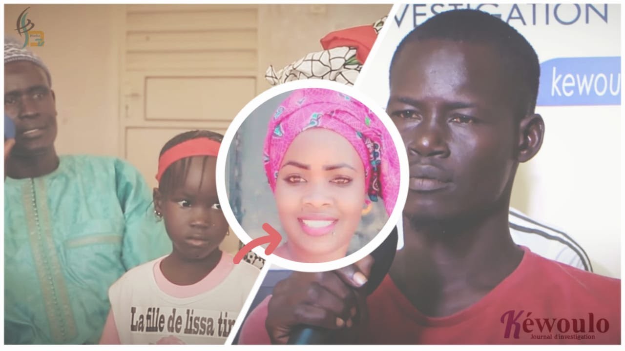 Exclusivité  : Retour sur les confessions du transporteur de Lissa Tine, de Touba toul á Dakar...
