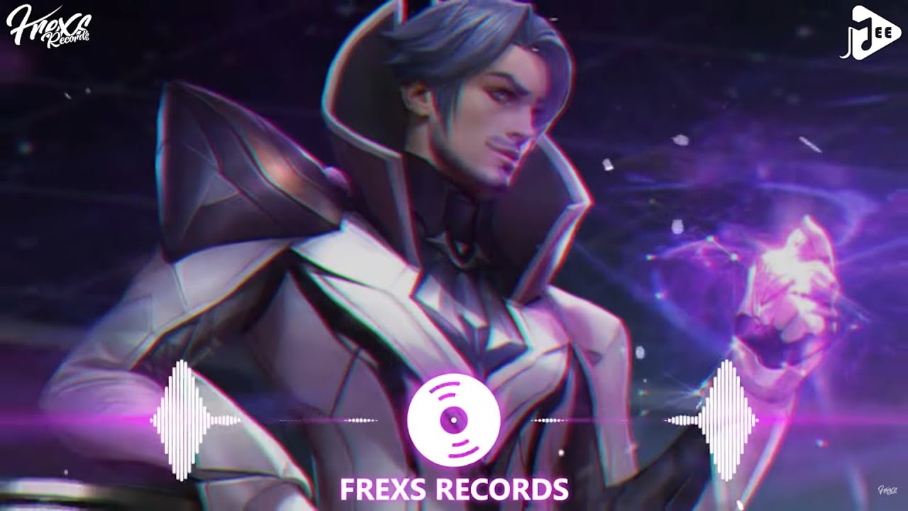 Đoạn Tuyệt N&agrave;ng Đi Ver 2 Remix - Nhạc Nền Florentino - V&agrave; Đ&acirc;y L&agrave; Florentino, T&uacute; C&oacute; NY, Thầy Gi&aacute;c Ẹc