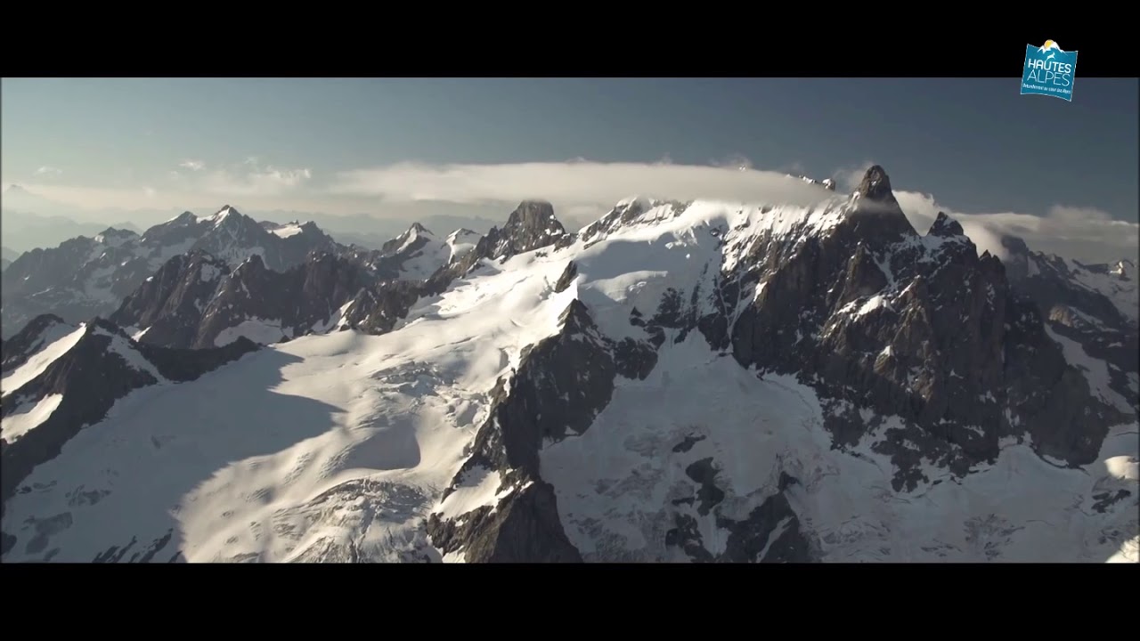 BE HAPPY with My Alpes du Sud