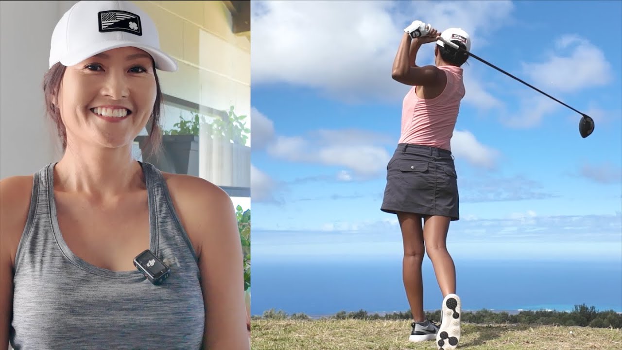 Is Speed Training Worth Your Time & Energy to Maximize Distance?