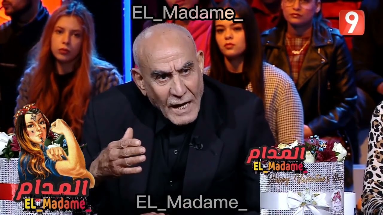 محمد كوكة : عندي كره للحجاب 😱