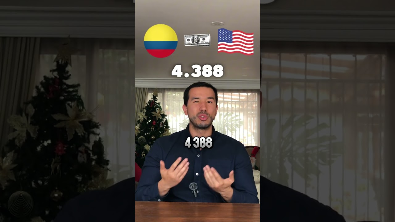 Los BROKERS con las COMISIONES M&Aacute;S BARATAS