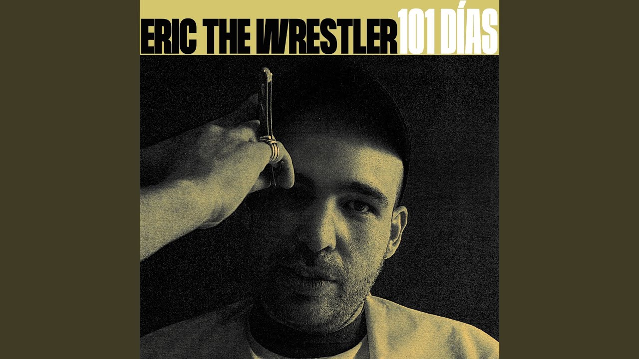 101 Días