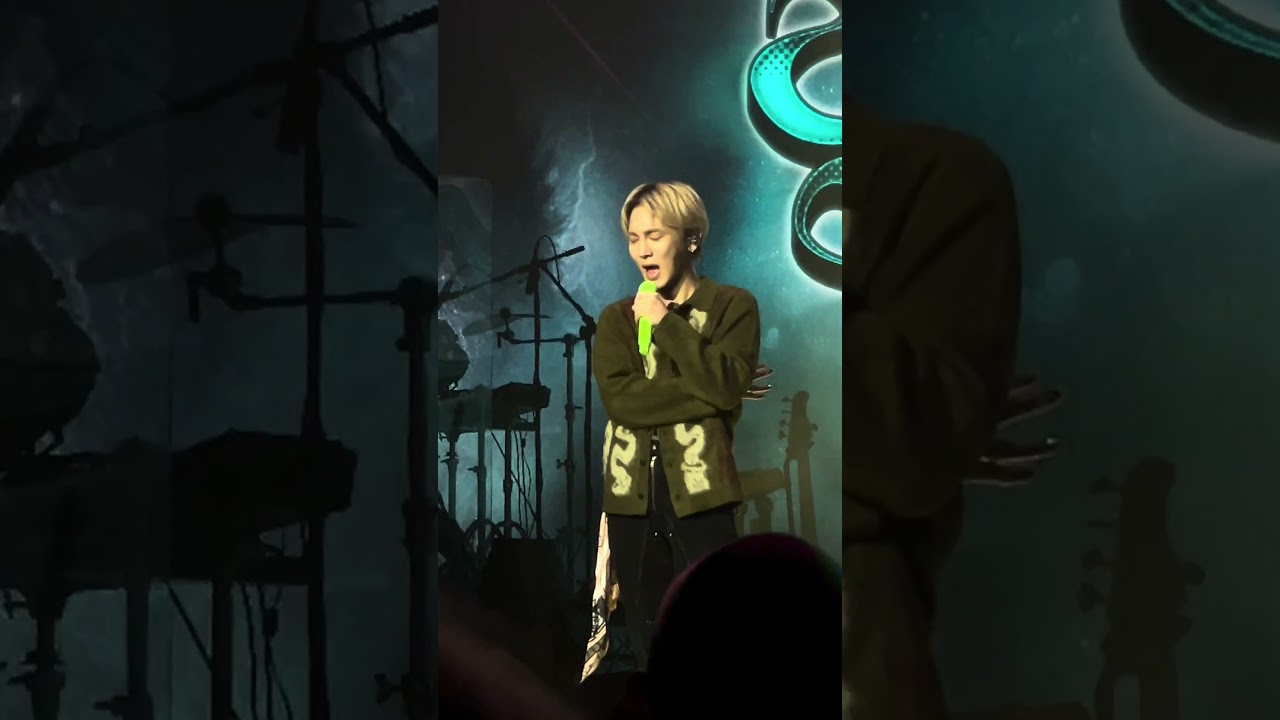 More of Oakland comic Kim Kibum