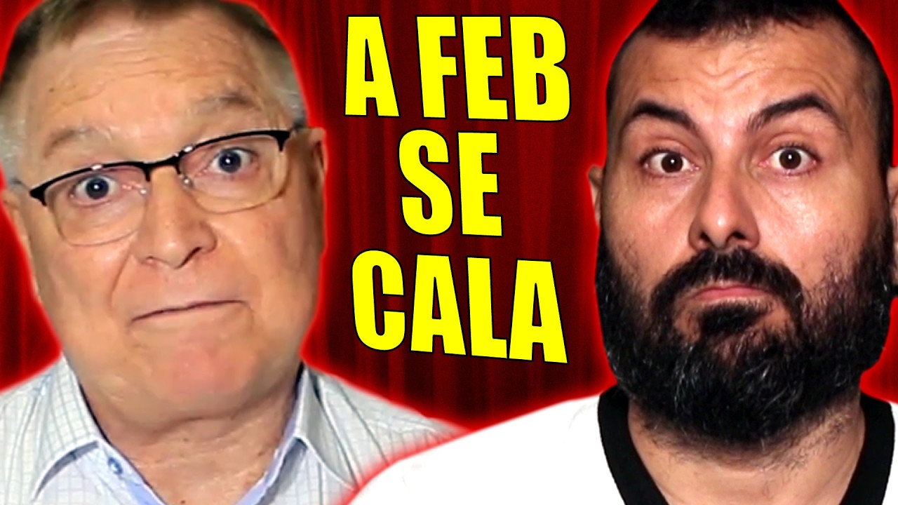 Sucessor de Divaldo Franco divulga 1ª Igreja Católica Espírita do Brasil