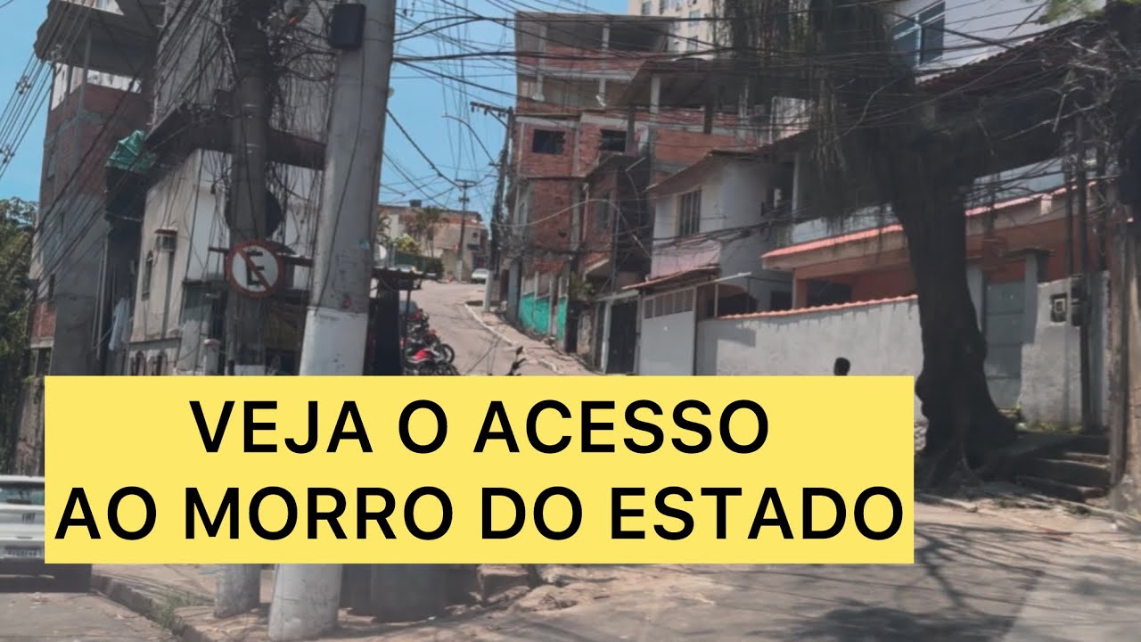 MOVIMENTO DO MÊS DE DEZEMBRO NO CENTRO DE NITERÓI. [ 4K ]