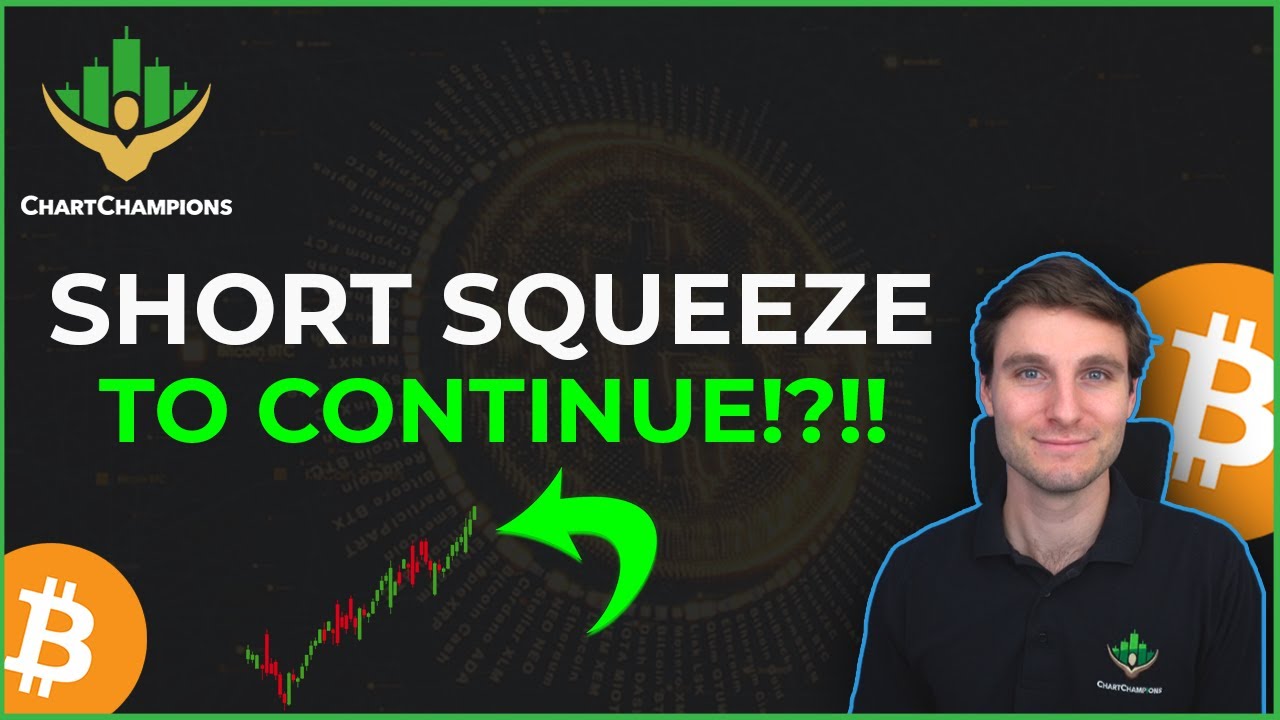 ⚠️WHY I SHORTED BTC IF I'M SWING LONG?!!!!!! [Range high] Bitcoin Technical Analysis.