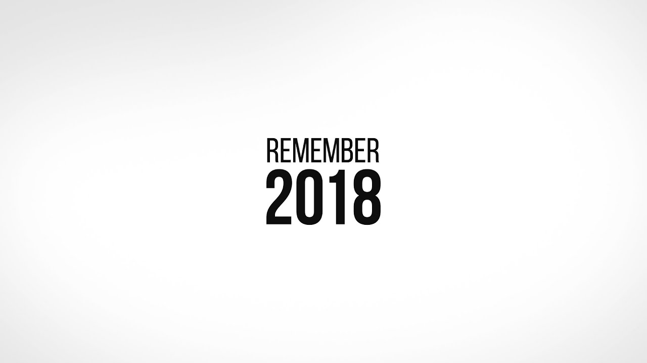IKA 2018 Recap Video