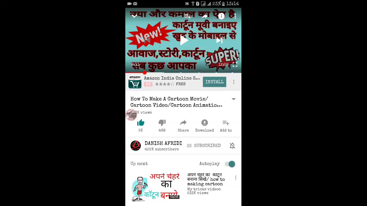 technical Sanju Saidpur
