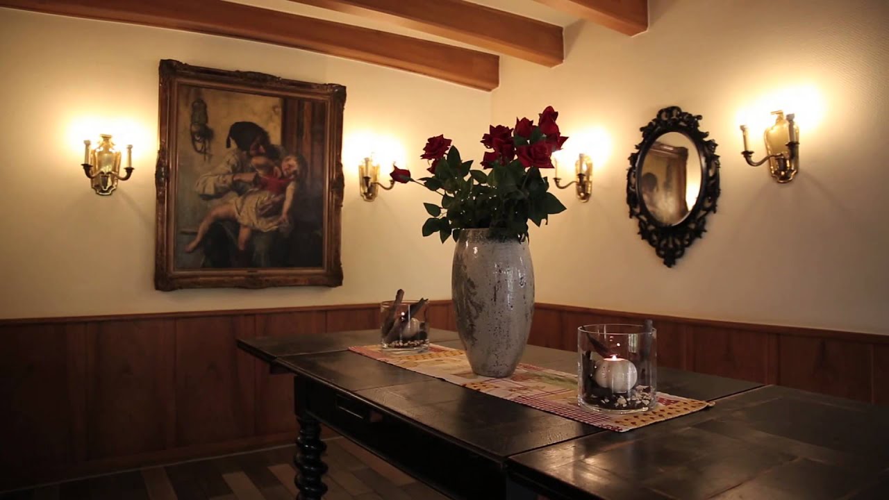 Hotel Haus Keuthen, Olsberg