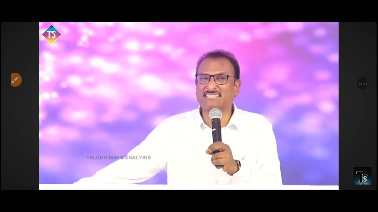 L T T E చీఫ్ ప్రభాకరణ్ సైన్యం త్యాగం!