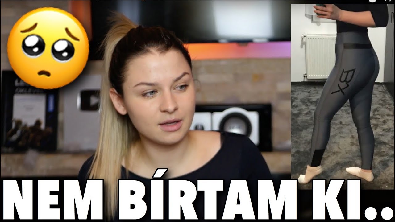 TAVASZI NAGYBEVÁSÁRLÁS ENJOYNAK😍