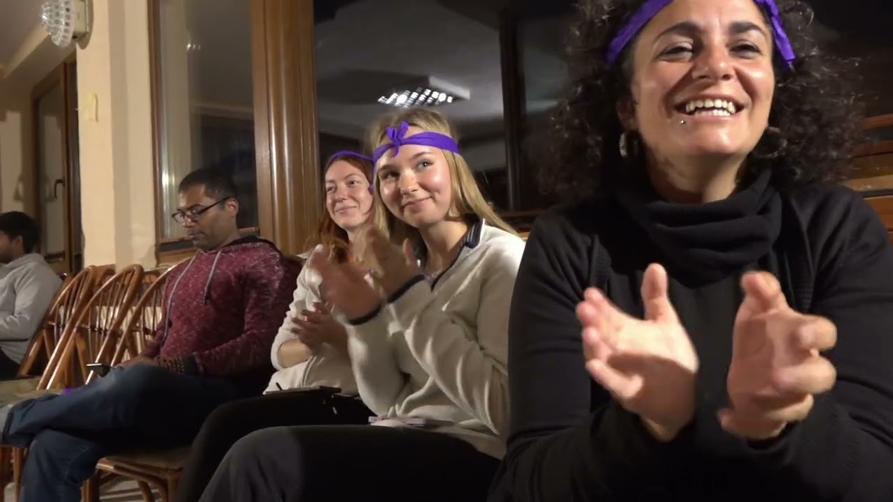 Polska Zielona I SMART Eco Power