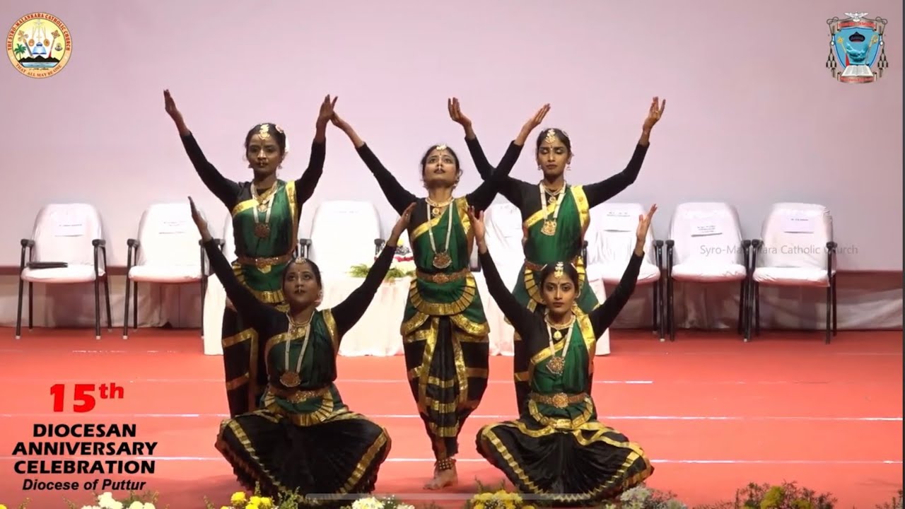 Semi Classical performance 