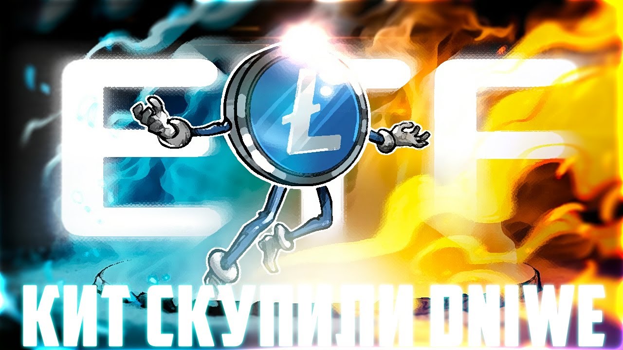 ЭТИ СТРАНЫ ПРИНЯЛИ ТЕХНОЛОГИЮ XRP LEDGER ПОКА ТЫ СПАЛ! RIPPLE USD СКОРО ЗАПУСТЯТ? ПРОГНОЗ РИПЛ 2024
