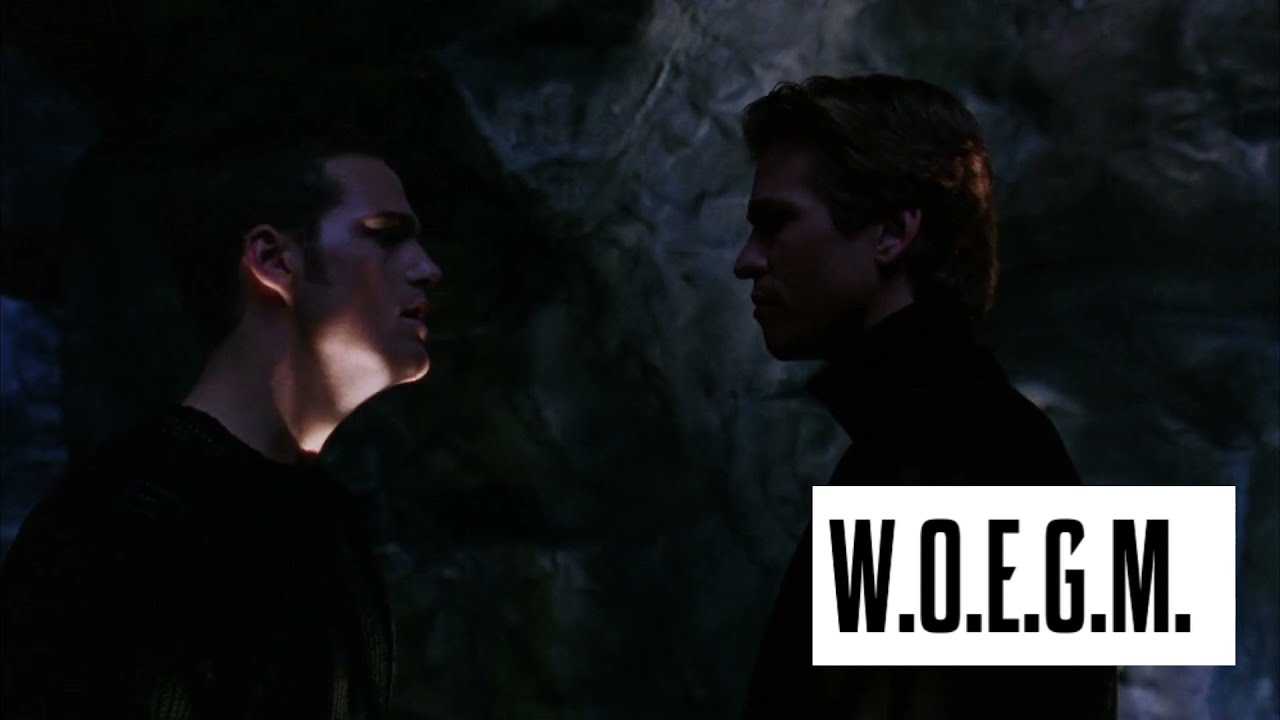 Batman Forever Bruce quits being Batman