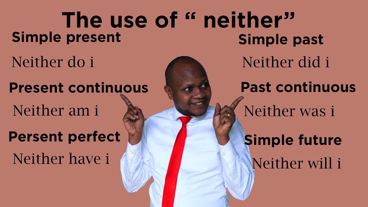 Speak English now. Nonaha iga gukoresha 