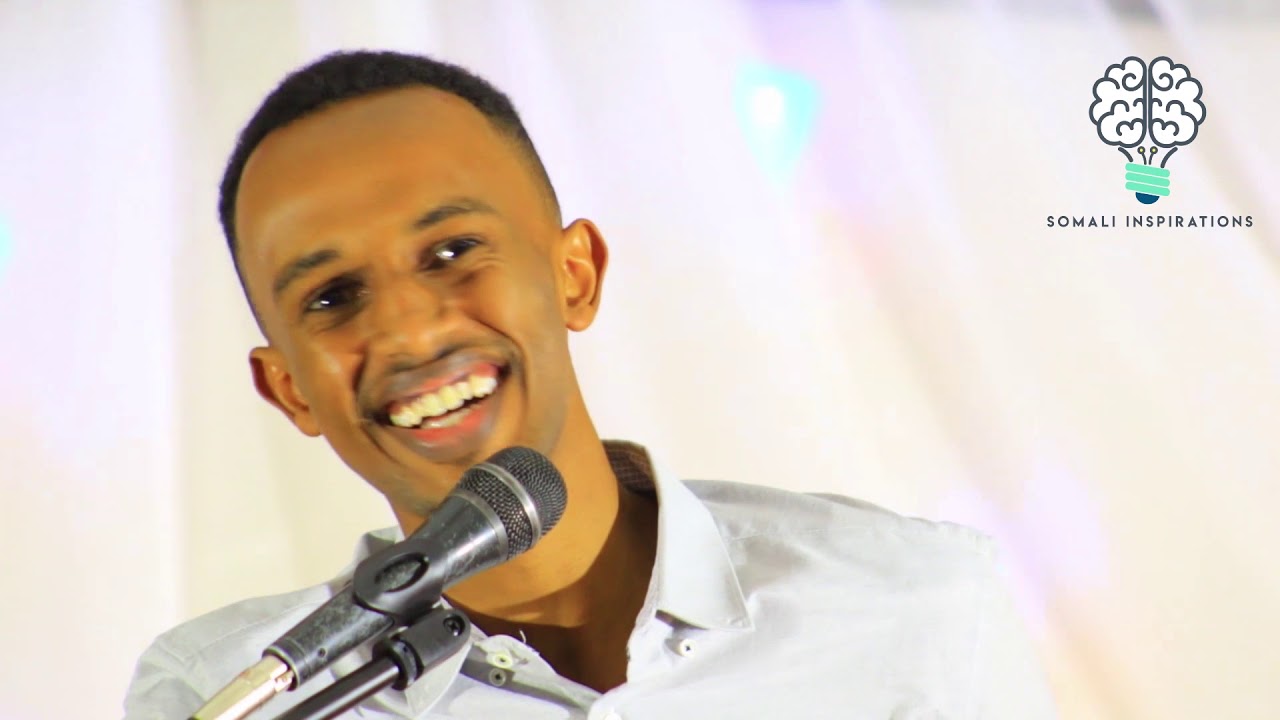 Dal-lahaansho | Maanso | Yaxye Yeebaash | Bandhigii Yaxye Yeebaash Iyo Jigjiga | 2019