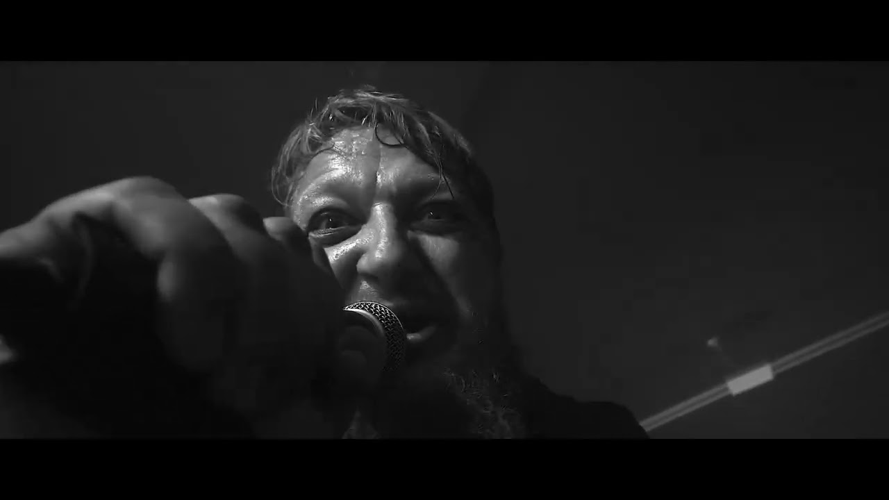 DEFRAGE RELOAD - REVELATION ONE