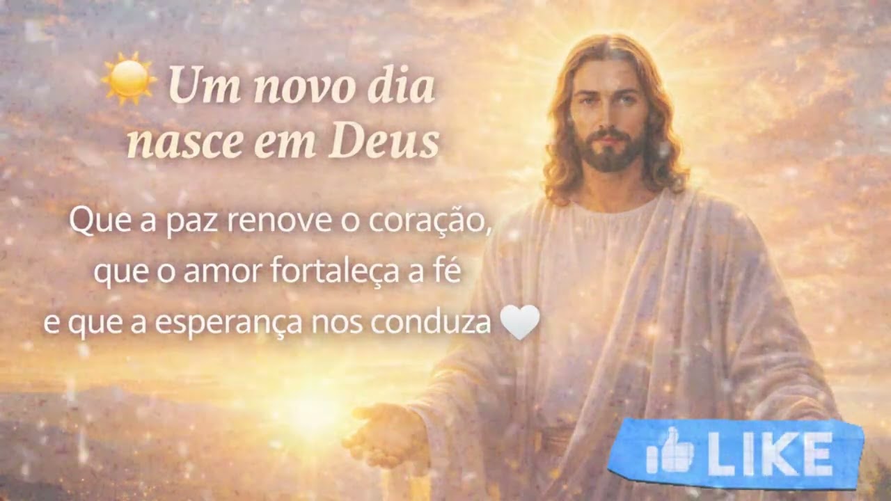 Louvores que o amor fortaleça a fé. #jesuscristo #pazinterior #louvores #fe