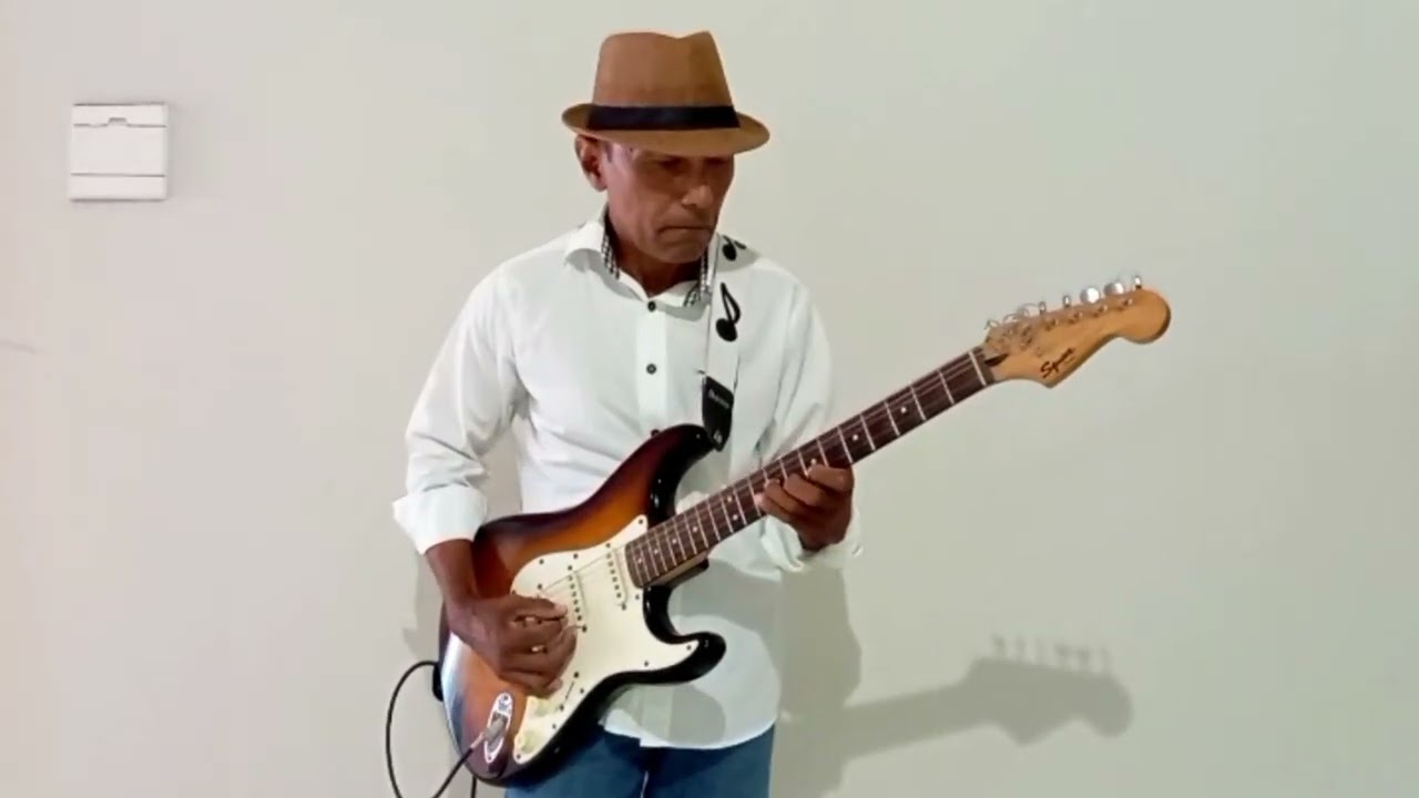 MELÔ DO SIRÍ