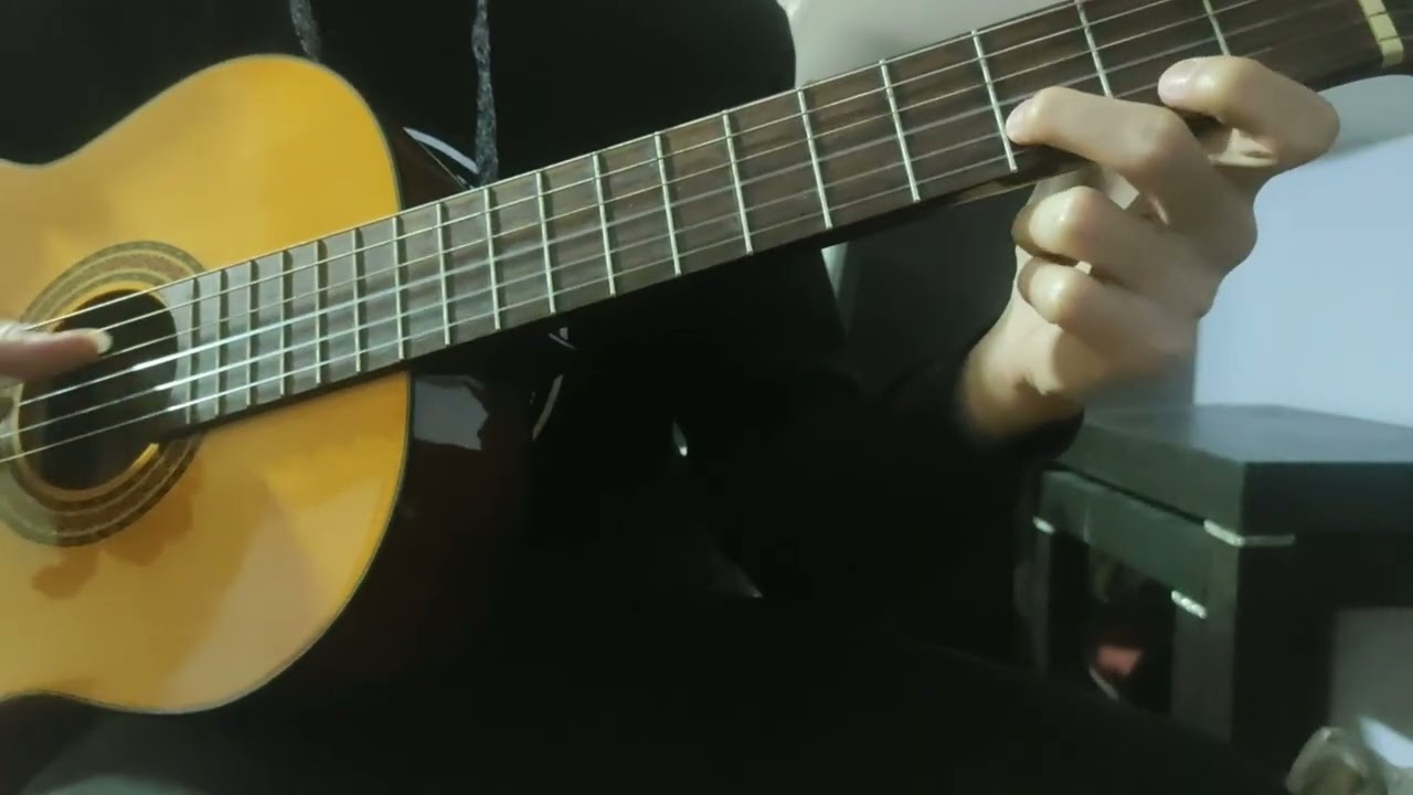 Zombie - The Cranberries