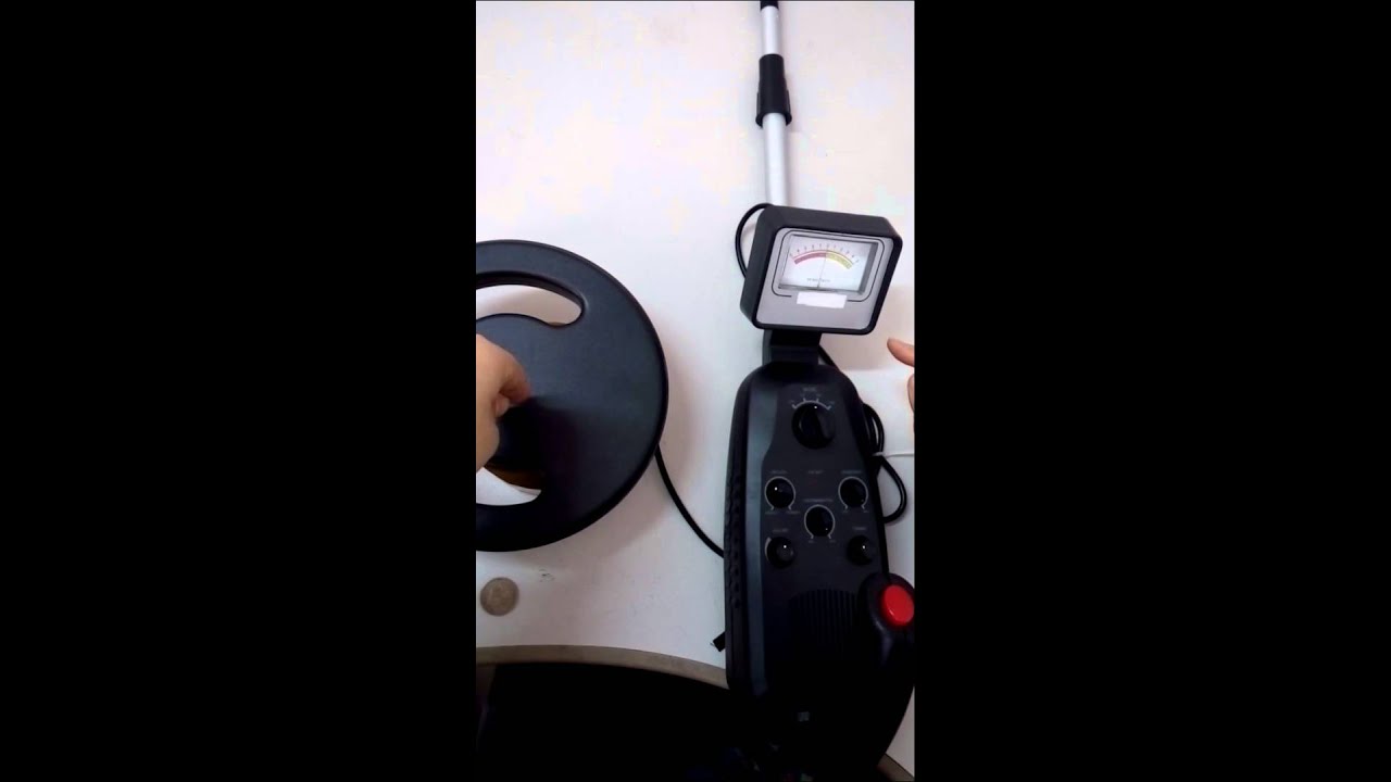 1013 video
