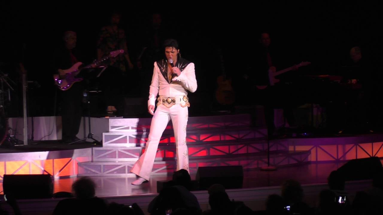 Ryan Pelton, “Walk a Mile in My Shoes” - video by Susan Quinn Sand