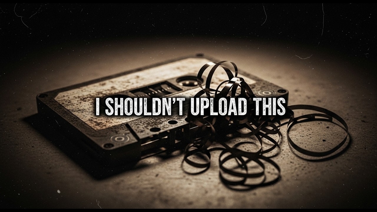 [𝐏𝐥𝐚𝐲𝐥𝐢𝐬𝐭] Alternative Rock x Pop Rock Type Beat