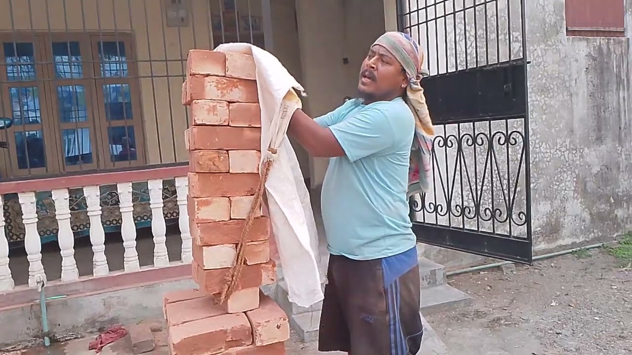 etabokeko  show video herer ramro  lagex vane so comment pej ma comment  garnu hola