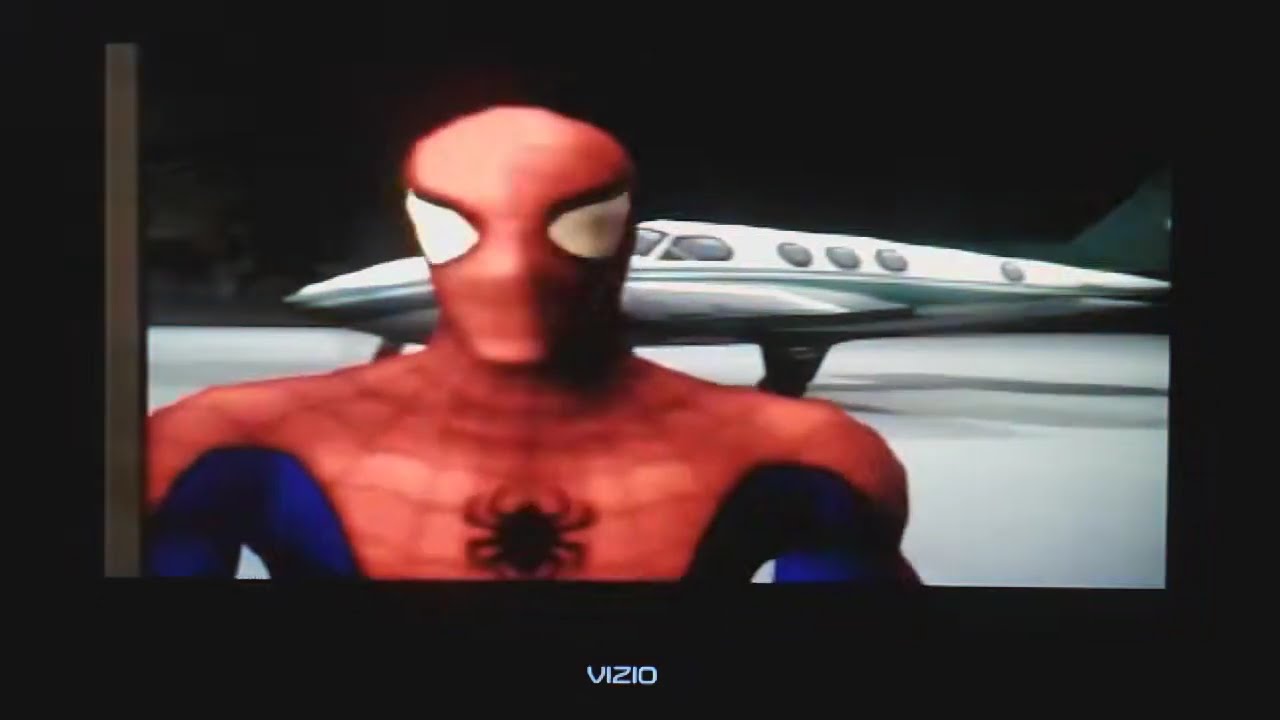 Let's Replay Spider-Man 2: Enter Electro Part 4: Terrorist Activities.