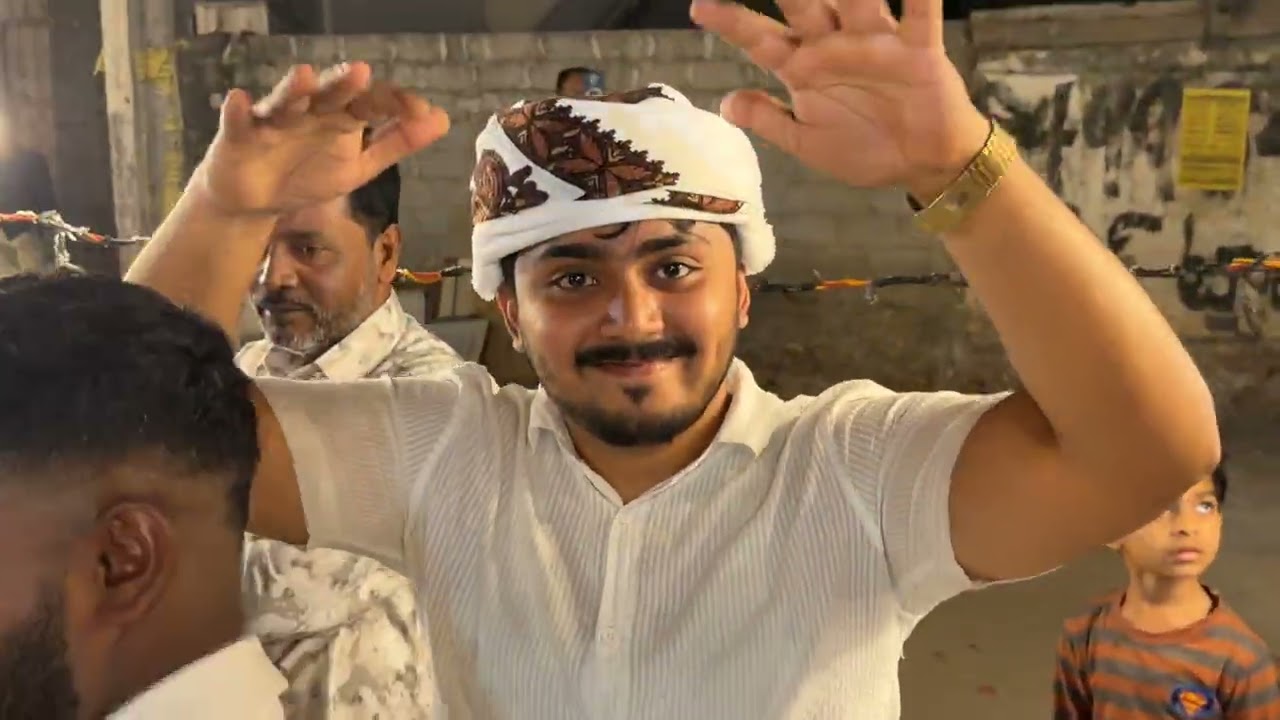 NIKAH + ENGAGEMENT CEREMONY OF OUR BELOVED FRIEND❤️   VLOG#2 