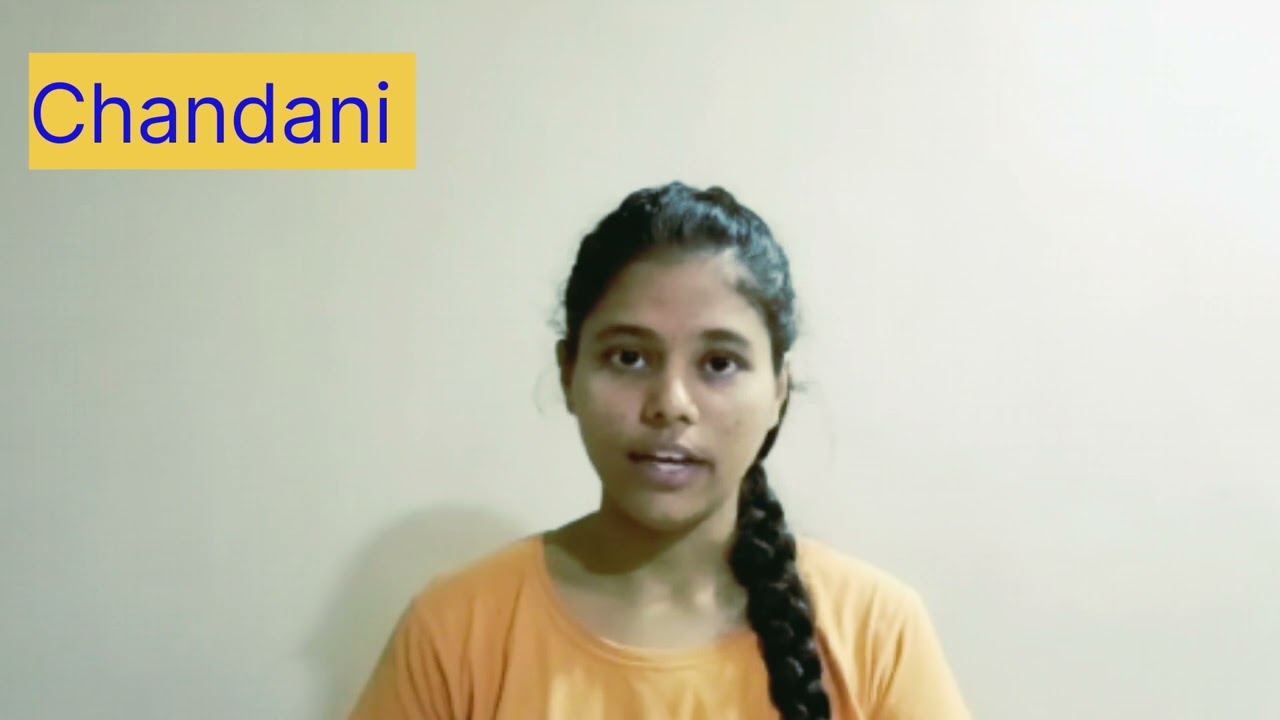 Simba | Film Review Simmba | Movie Review | Writing Skills | Class 11 & 12  #filmreview #simba