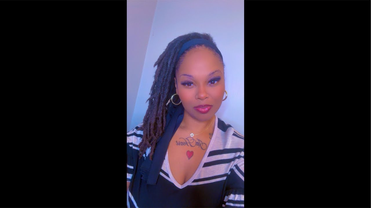 Aquarius♒️Get In Here‼️What’s Really Going On⁉️👀
