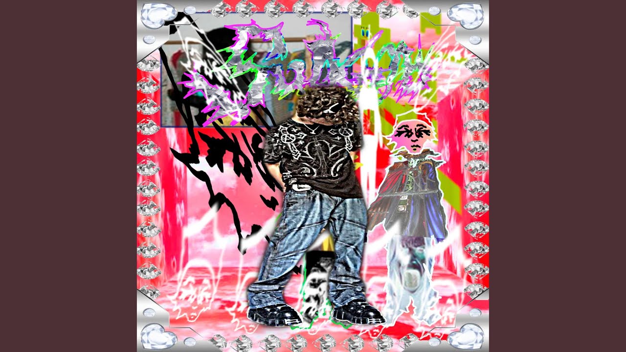 Unas Rocks En Los Pies (feat. Milanezie)