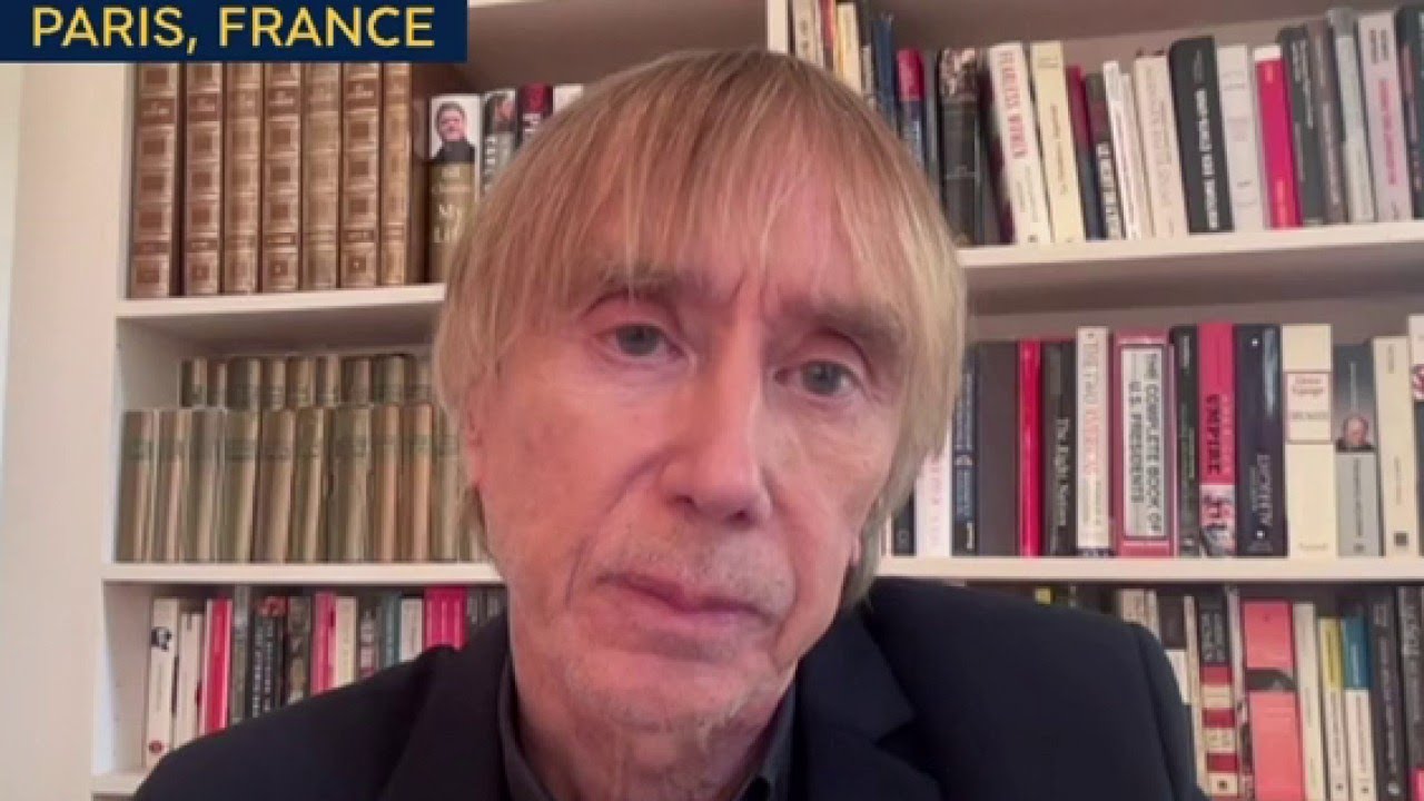 Dominique Simonnet : &laquo; Une victoire spectaculaire qui pourrait marquer un tournant pour Trump &raquo;